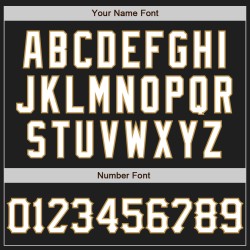 Rot-Altes Muster Schwarz Baseball Jersey Gold Scratch Authentic 3D Custom Graffiti Rot-Altes Muster Schwarz Baseball Jersey Gold Scratch Authentic 3D Custom Graffiti