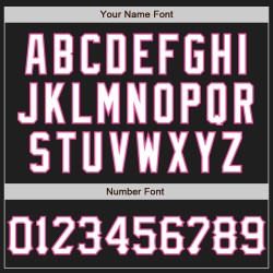 3D Blau-Rosa Benutzerdefinierte Himmel Schwarz Muster Scratch Baseball Authentic Jersey Graffiti 3D Blau-Rosa Benutzerdefinierte Himmel Schwarz Muster Scratch Baseball Authentic Jersey Graffiti