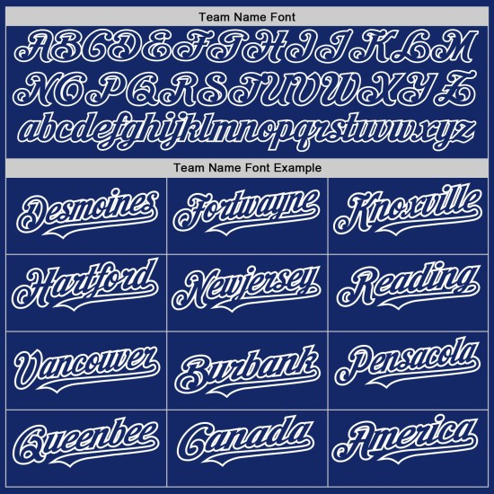 Authentisches Design Art Royal Grunge Weiß Splatter 3D Jersey Abstrakte Baseball Custom Muster Authentisches Design Art Royal Grunge Weiß Splatter 3D Jersey Abstrakte Baseball Custom Muster
