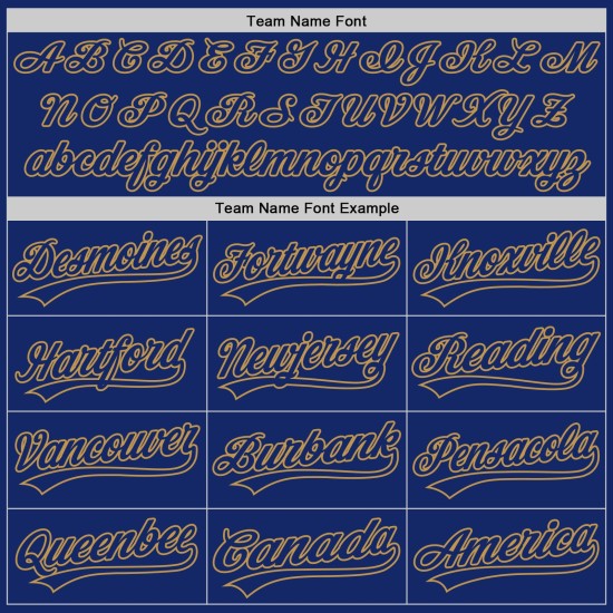 Muster 3D Jersey Gold Custom Graffiti Scratch Baseball Authentic Royal-Old Muster 3D Jersey Gold Custom Graffiti Scratch Baseball Authentic Royal-Old