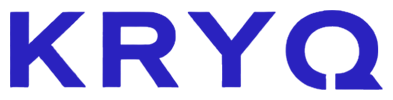 Kryq
